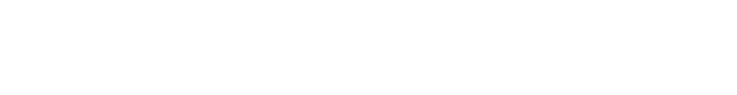 CARGUARD®